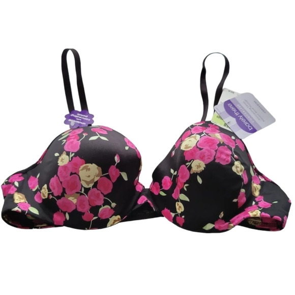 Barely There 36B T-shirt Bra 2 Pack NWT 😍 - Picture 2 of 15